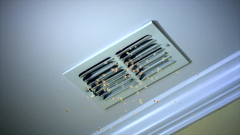 Best Air Duct Cleaning Near Me  in Pawhuska, OK
