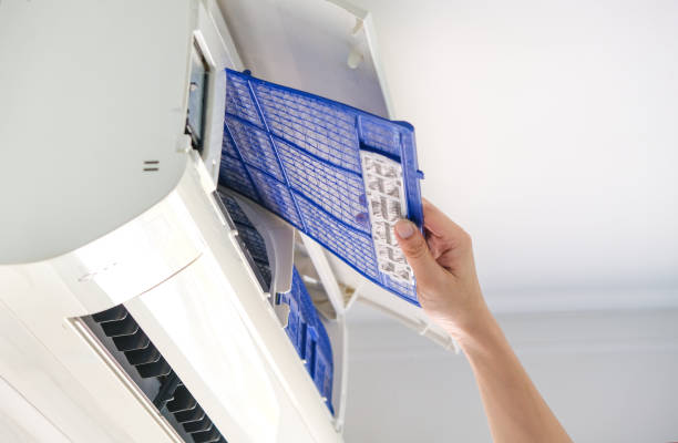 Best HVAC Maintenance and Cleaning  in Pawhuska, OK